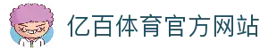 APP下载中心